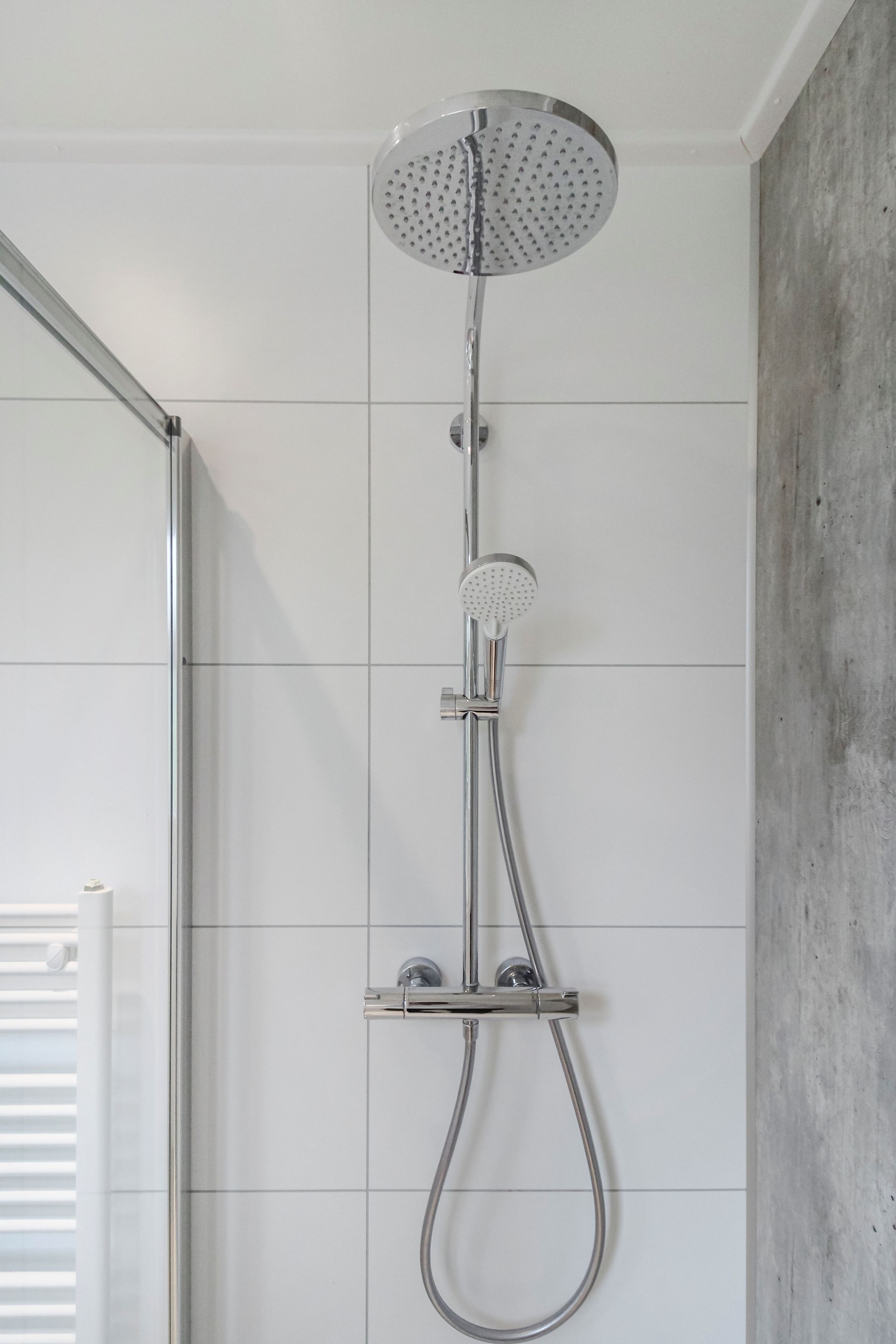 Foto 15 van Kuiltjesweg 44-37