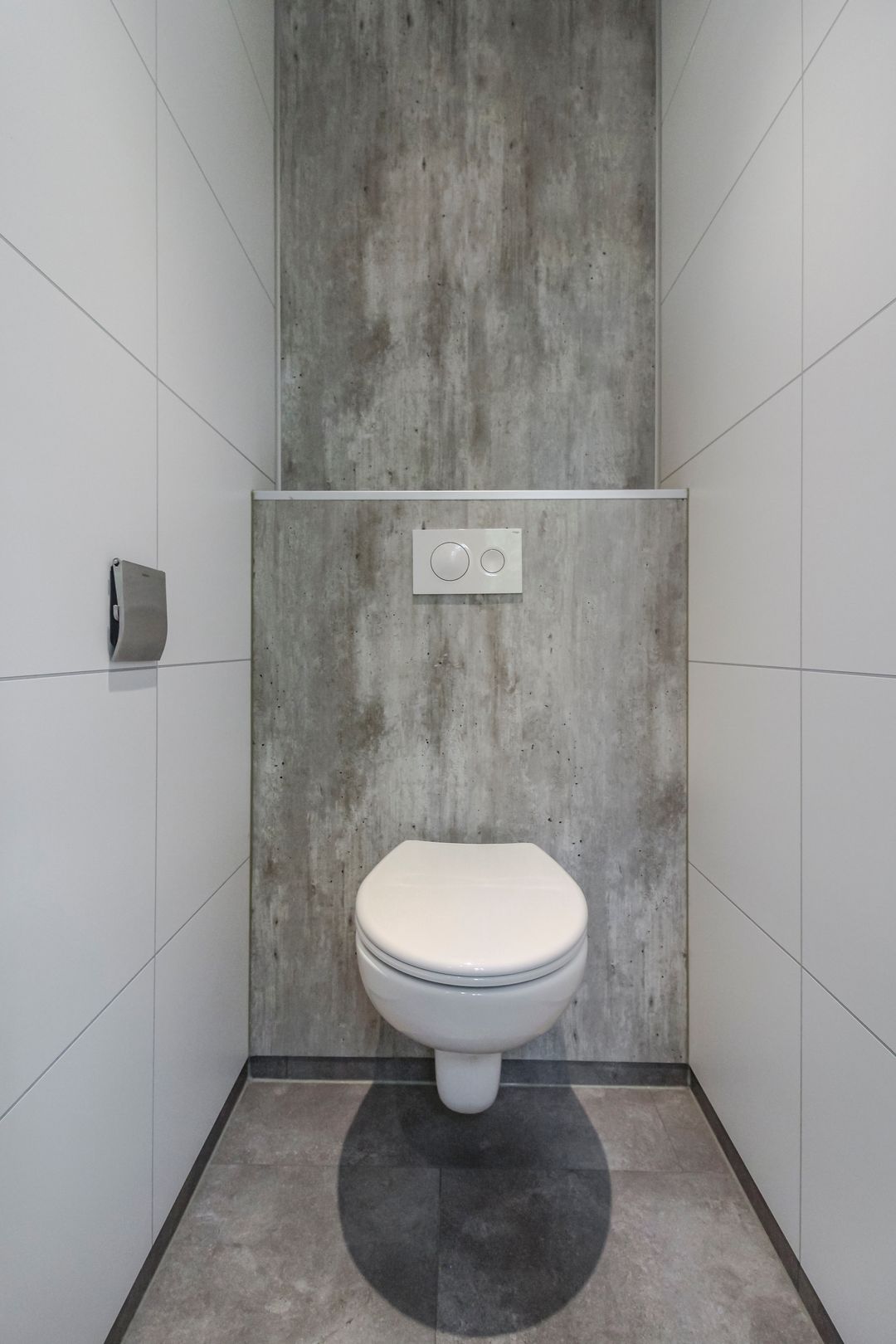 Foto 16 van Kuiltjesweg 44-37