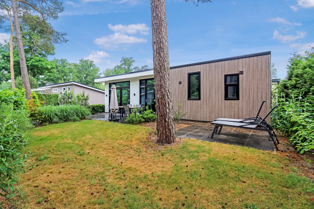 Foto 17 van Kuiltjesweg 44-37