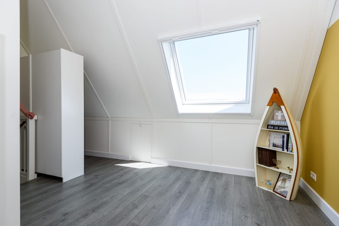 Foto 26 van Houthof 16