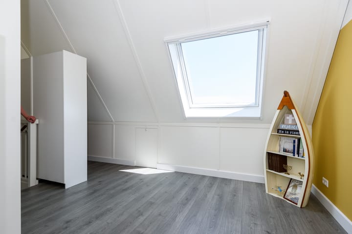 Foto 26 van Houthof 16