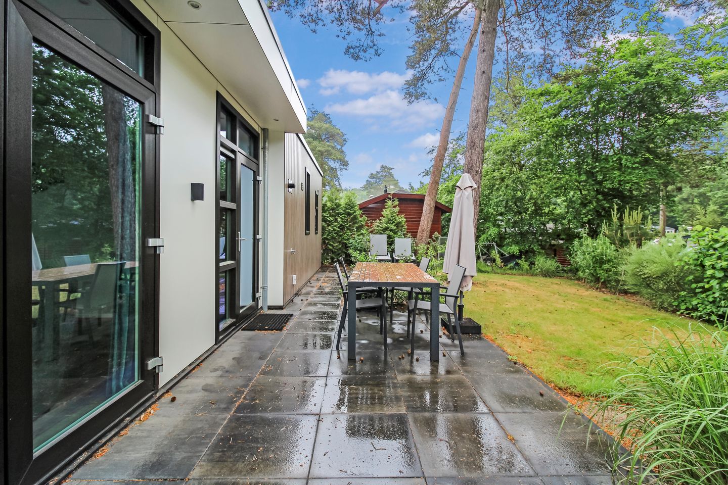 Foto 19 van Kuiltjesweg 44-37