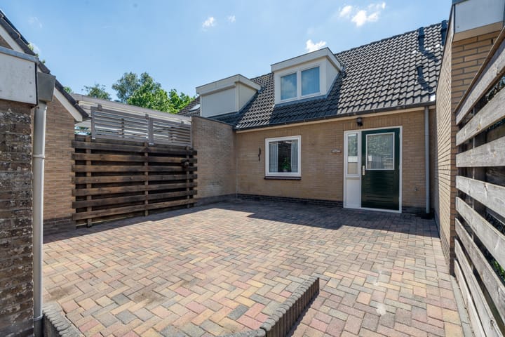 Foto 3 van Smitskamp 26