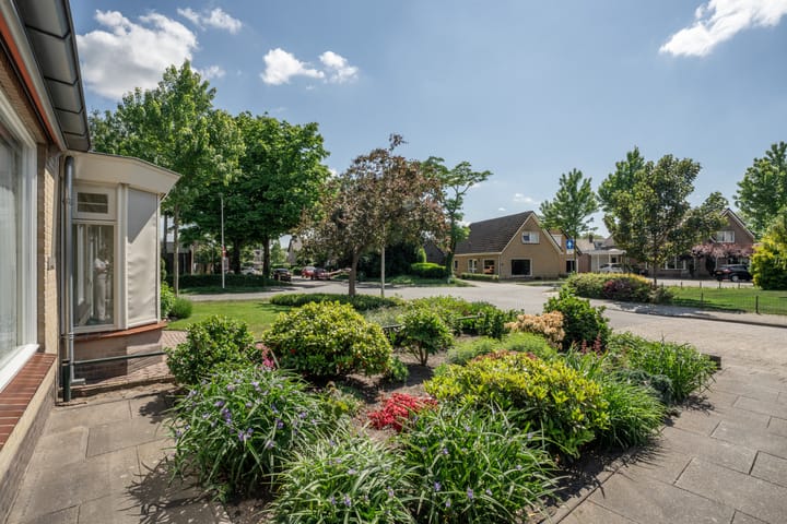 Foto 4 van Smitskamp 26