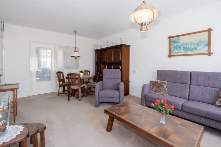 Foto 5 van Smitskamp 26