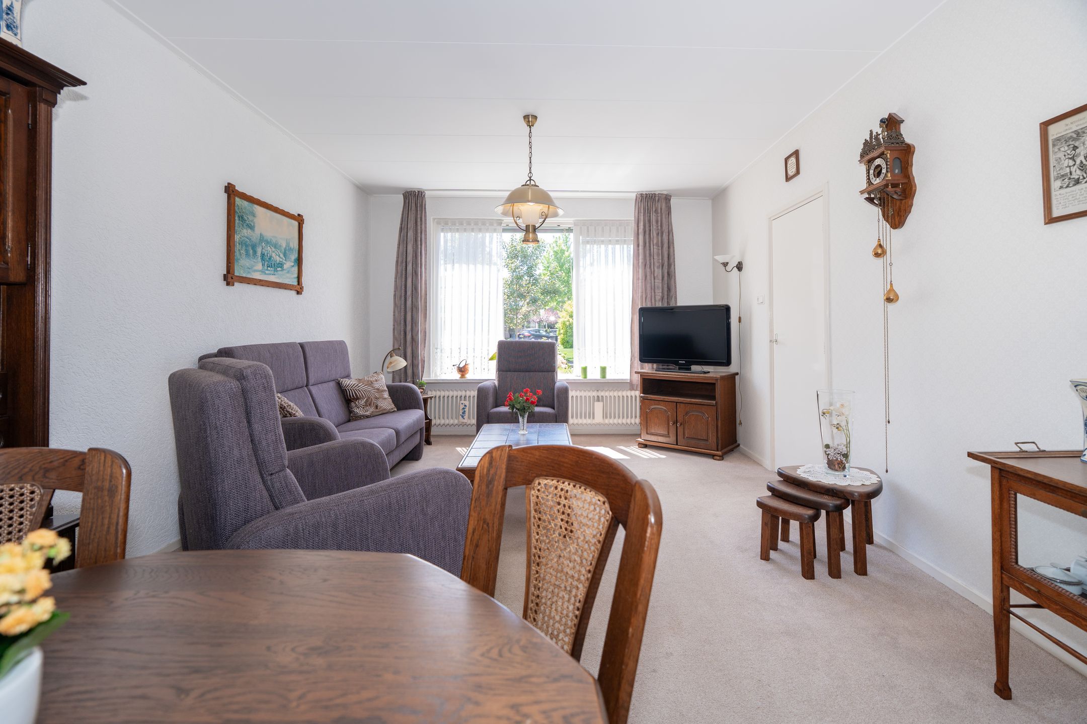 Foto 6 van Smitskamp 26