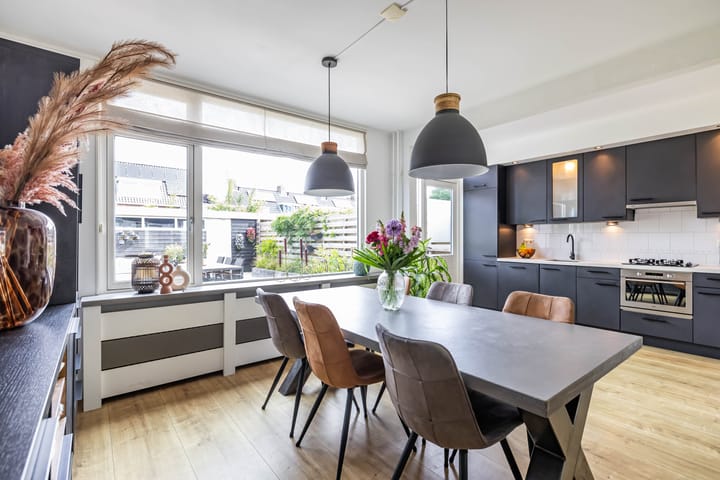 Foto 3 van Steenakkers 43