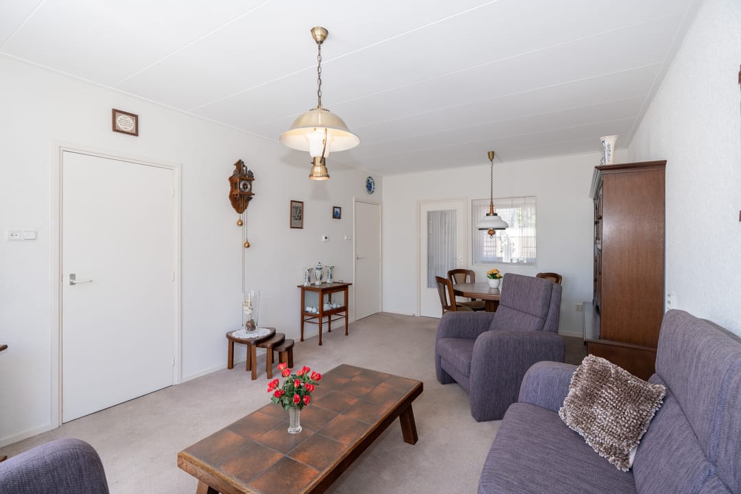 Foto 7 van Smitskamp 26