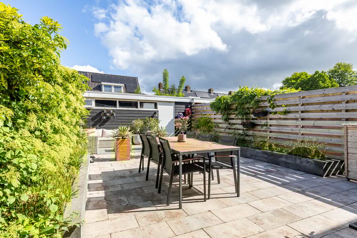 Foto 4 van Steenakkers 43