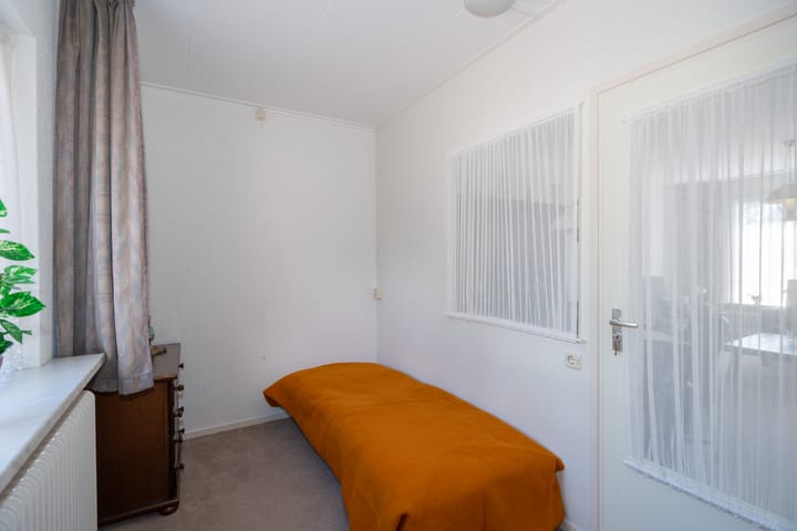 Foto 8 van Smitskamp 26