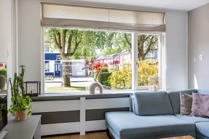 Foto 5 van Steenakkers 43