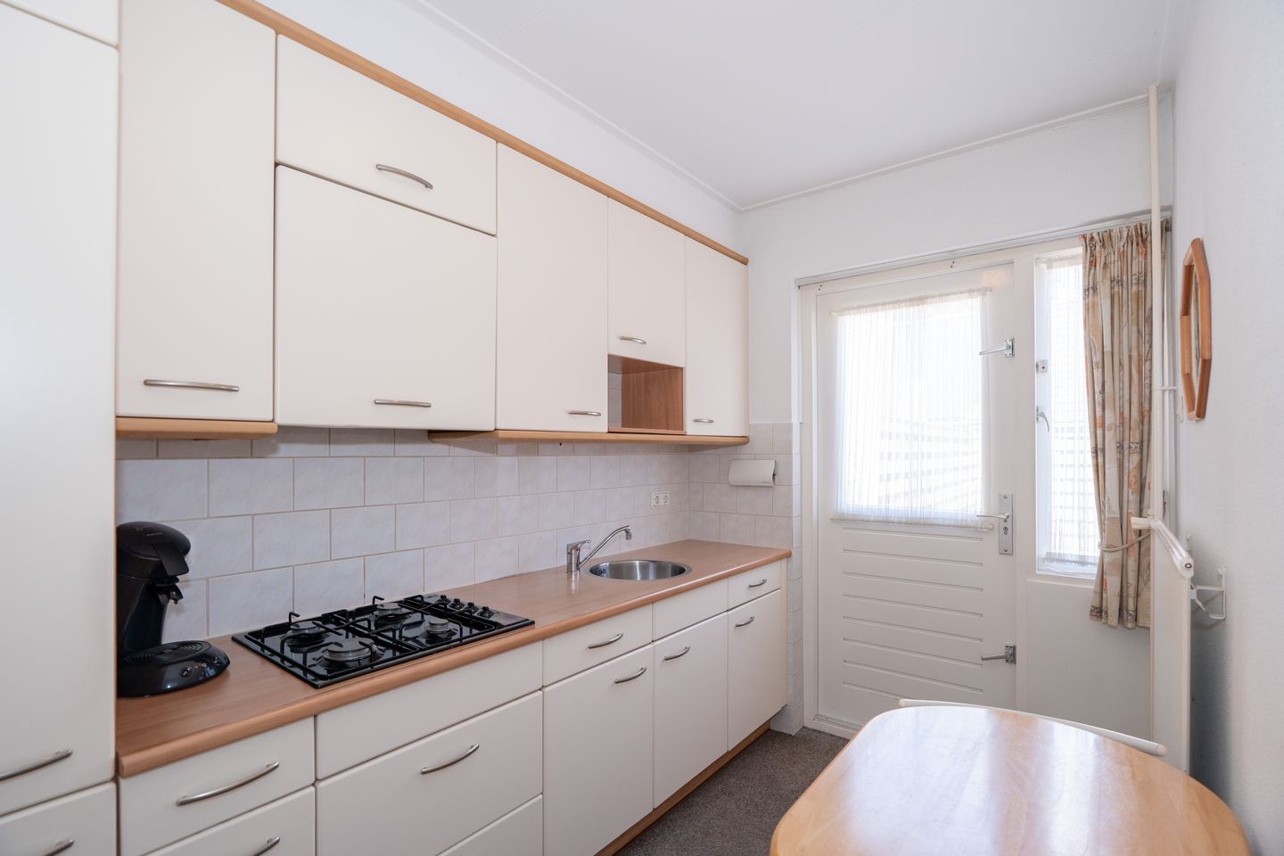 Foto 10 van Smitskamp 26