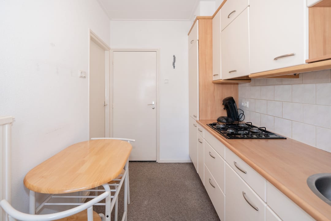 Foto 11 van Smitskamp 26