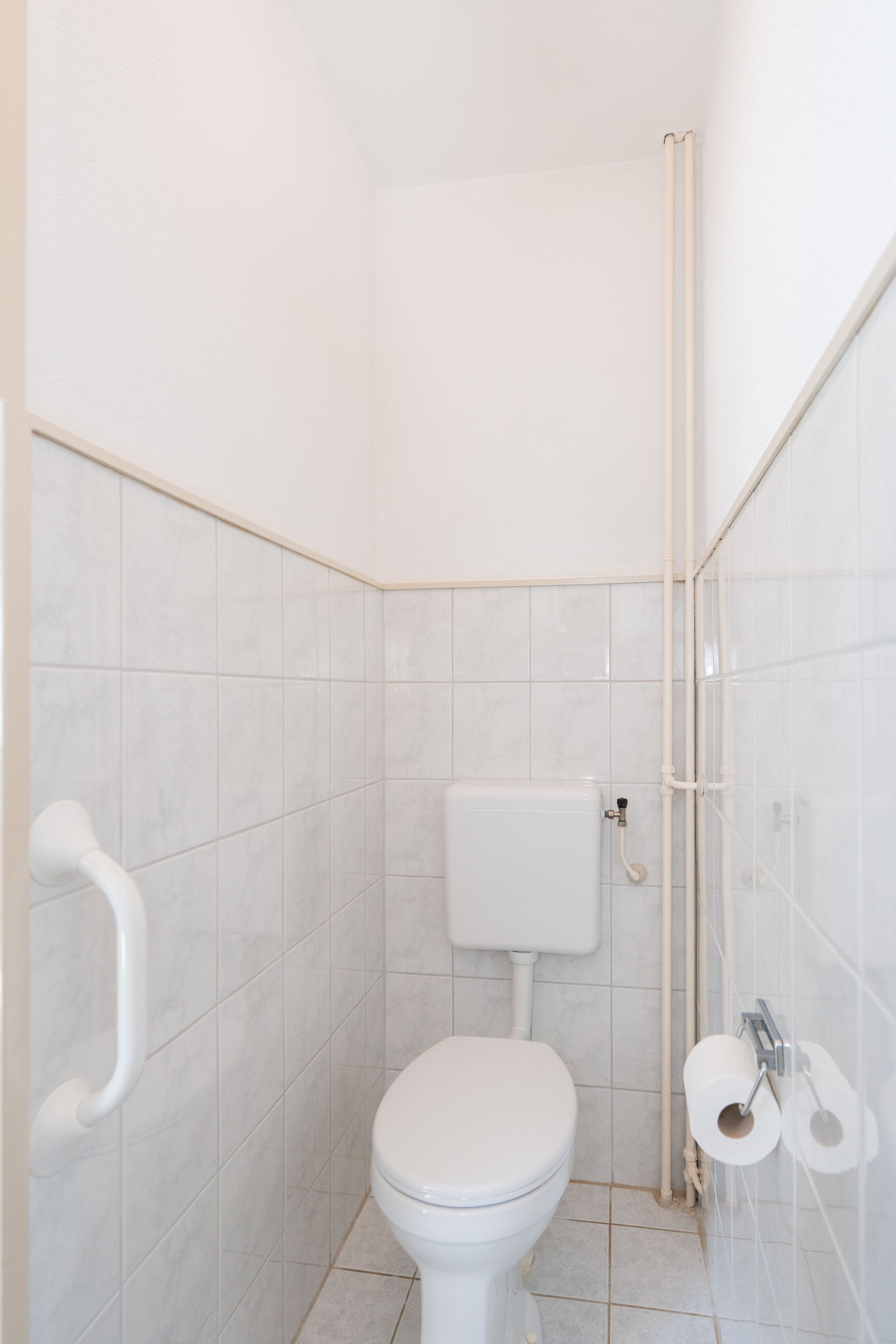 Foto 12 van Smitskamp 26