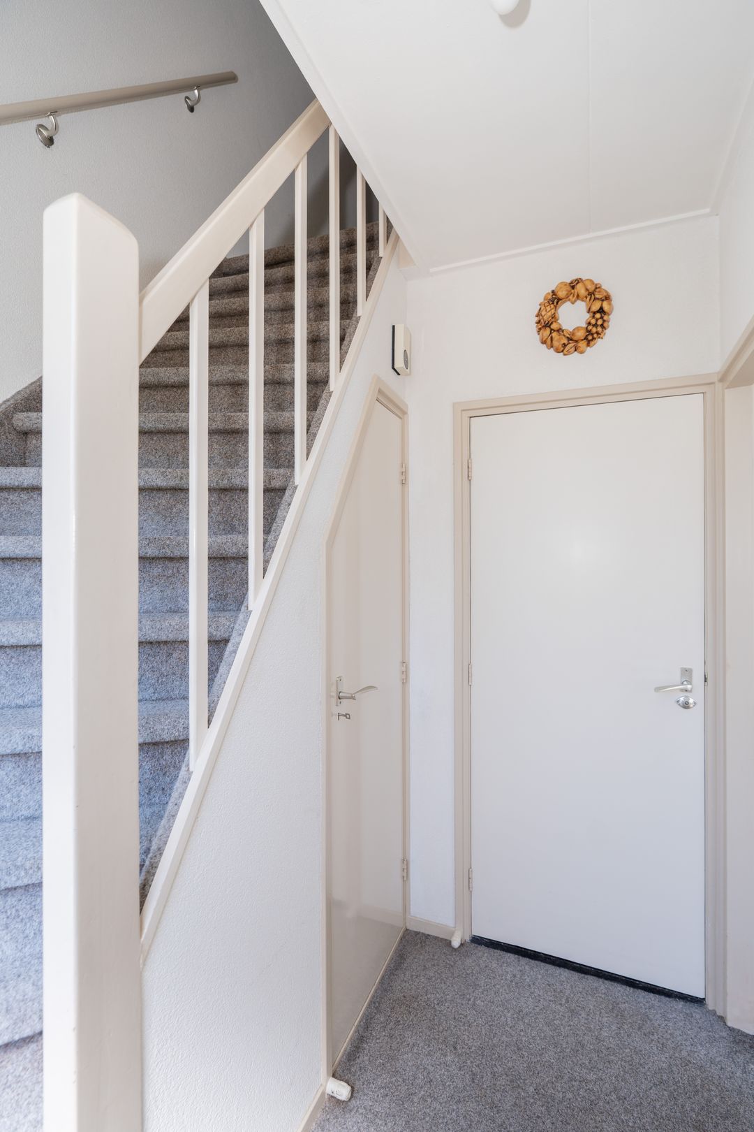 Foto 13 van Smitskamp 26