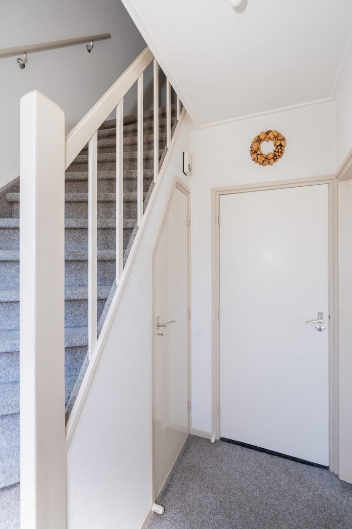 Foto 13 van Smitskamp 26