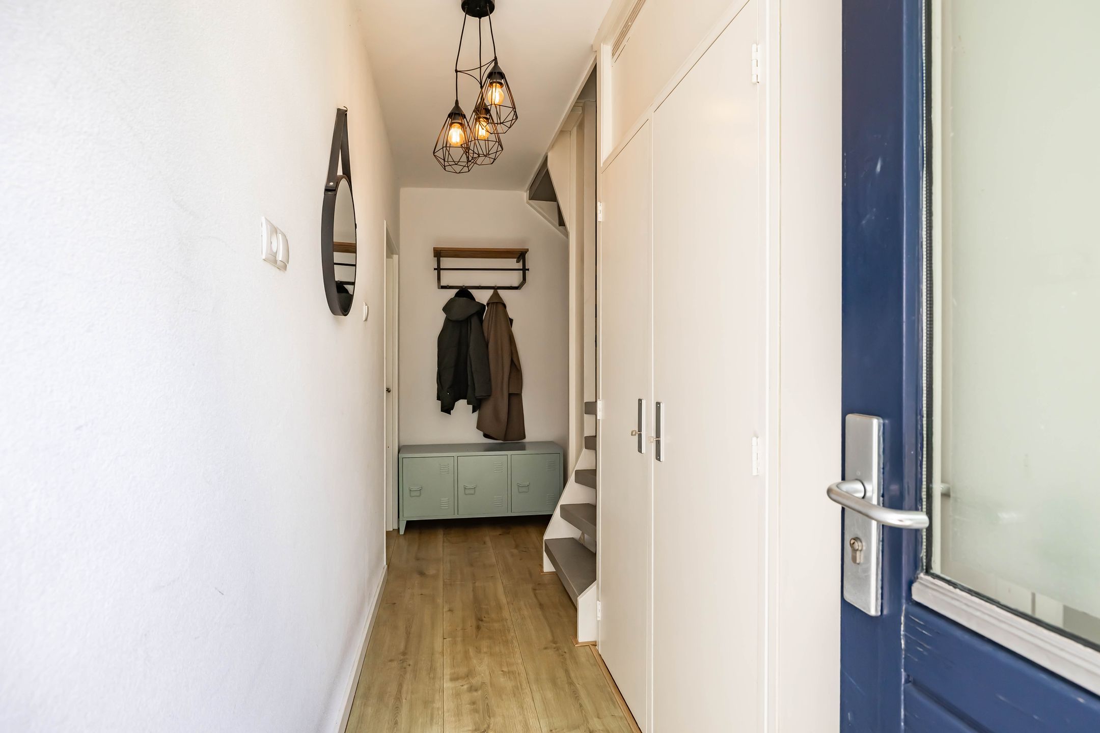 Photo 12 of Steenakkers 43