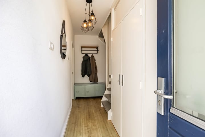 Foto 12 van Steenakkers 43