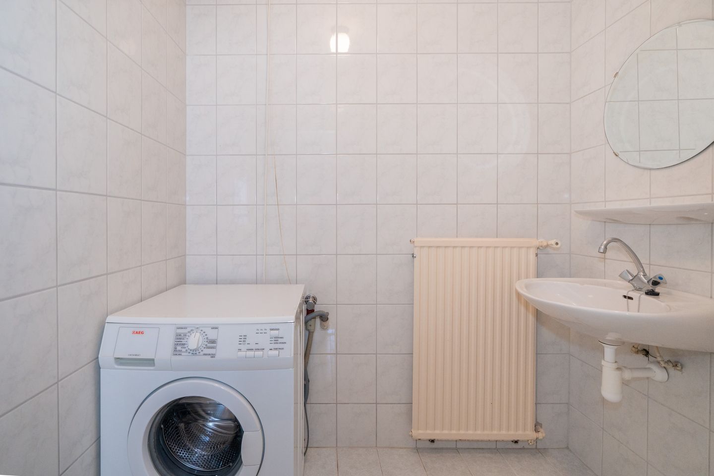 Foto 14 van Smitskamp 26