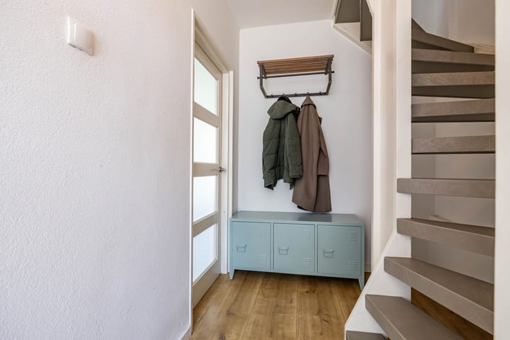 Foto 13 van Steenakkers 43