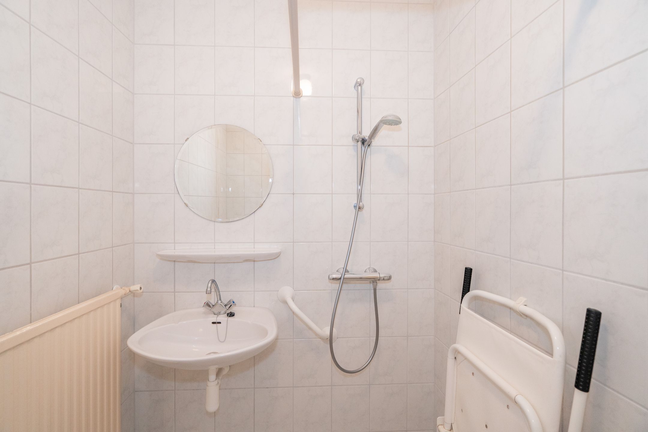 Foto 15 van Smitskamp 26