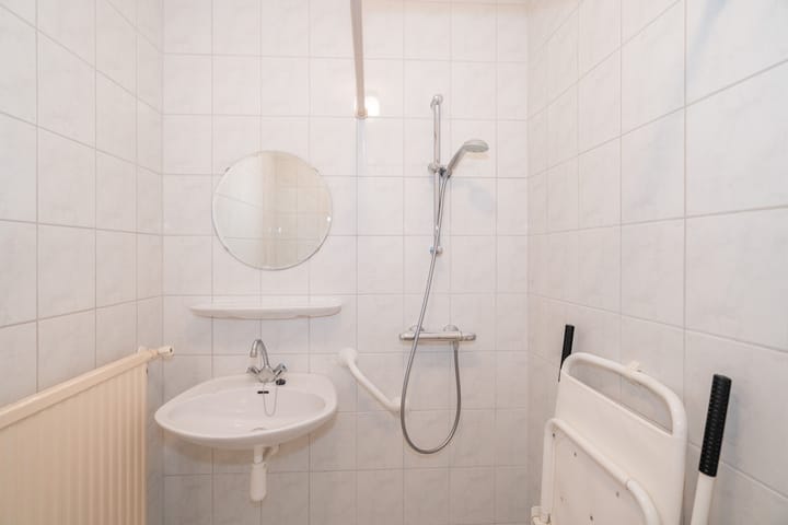 Foto 15 van Smitskamp 26