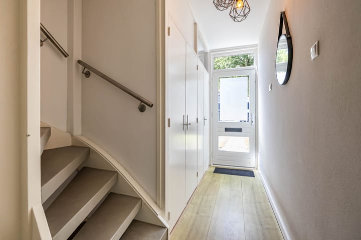 Foto 14 van Steenakkers 43