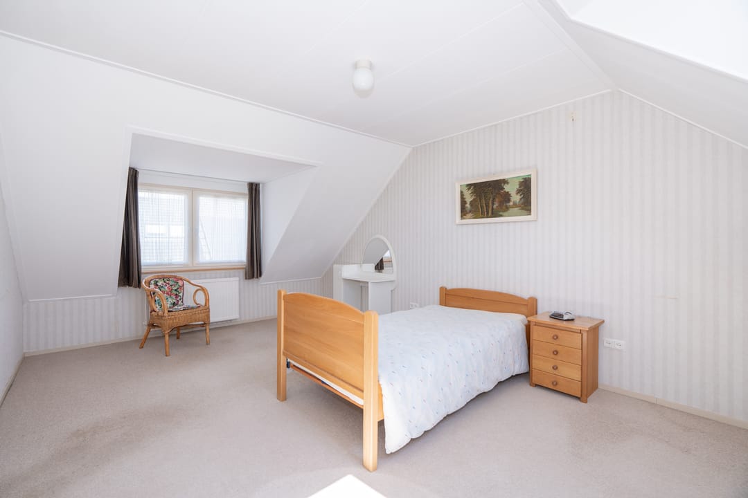 Foto 16 van Smitskamp 26