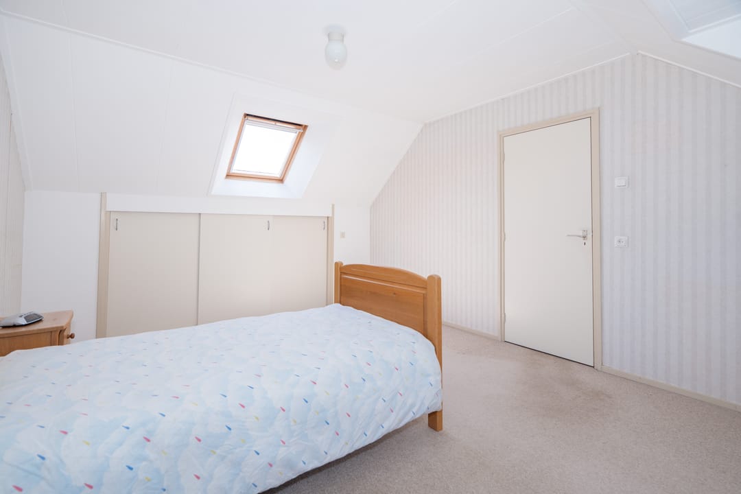 Foto 17 van Smitskamp 26