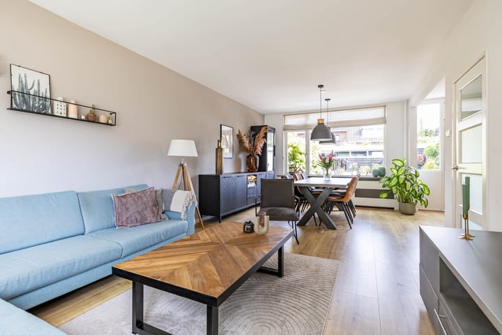 Foto 18 van Steenakkers 43