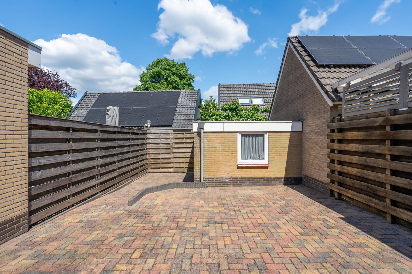 Foto 19 van Smitskamp 26