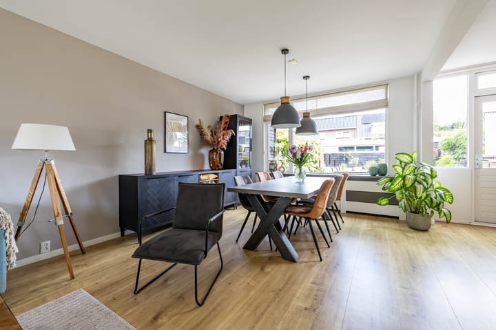 Foto 20 van Steenakkers 43