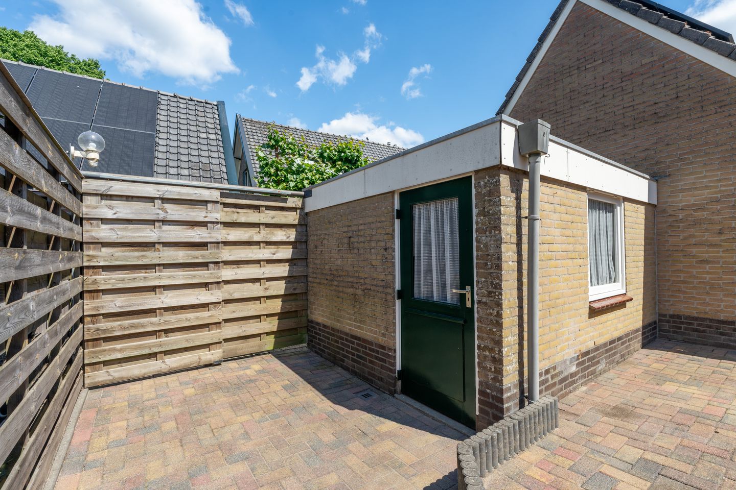 Foto 20 van Smitskamp 26