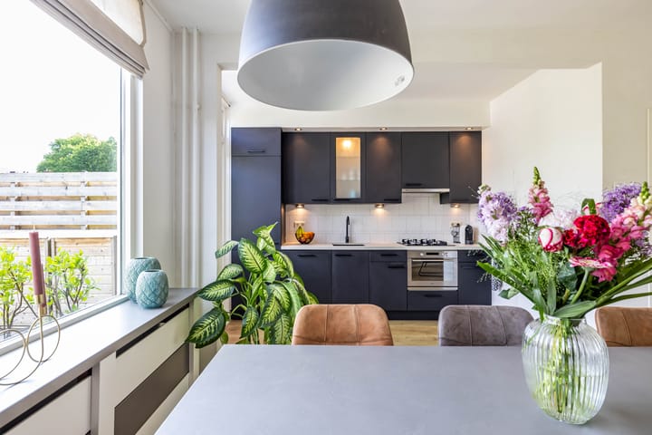 Foto 21 van Steenakkers 43