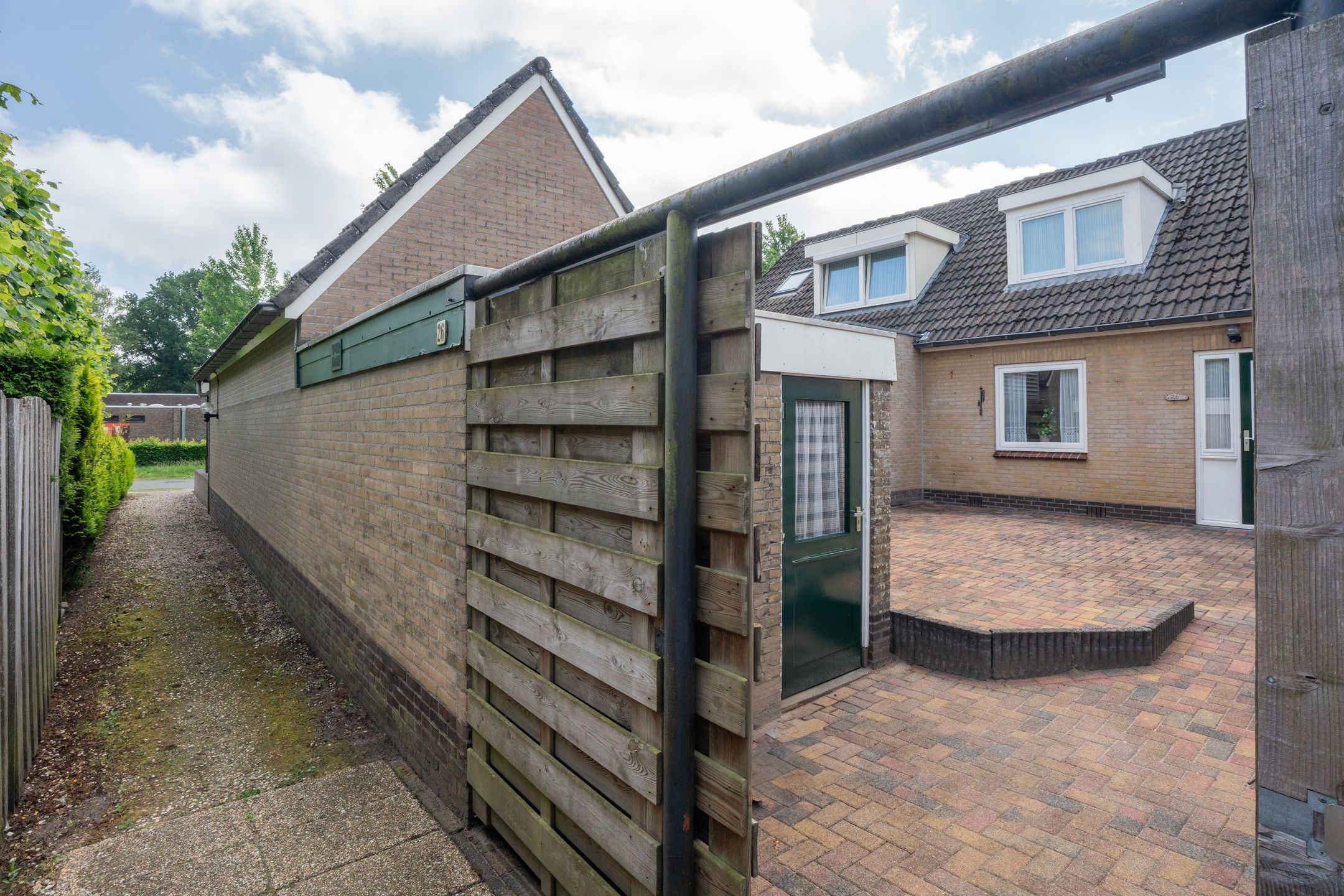 Foto 21 van Smitskamp 26