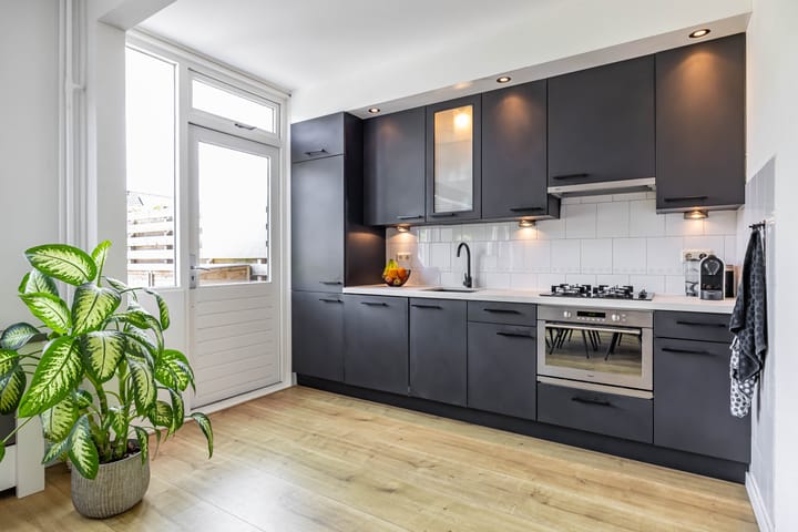 Foto 22 van Steenakkers 43