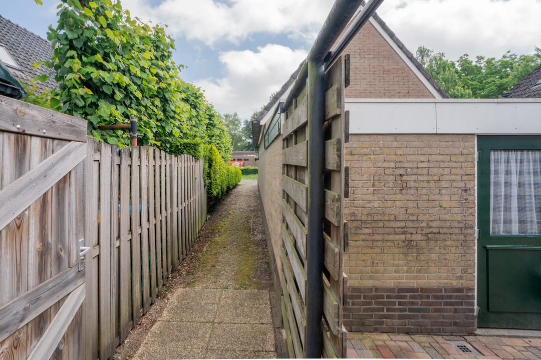 Foto 22 van Smitskamp 26