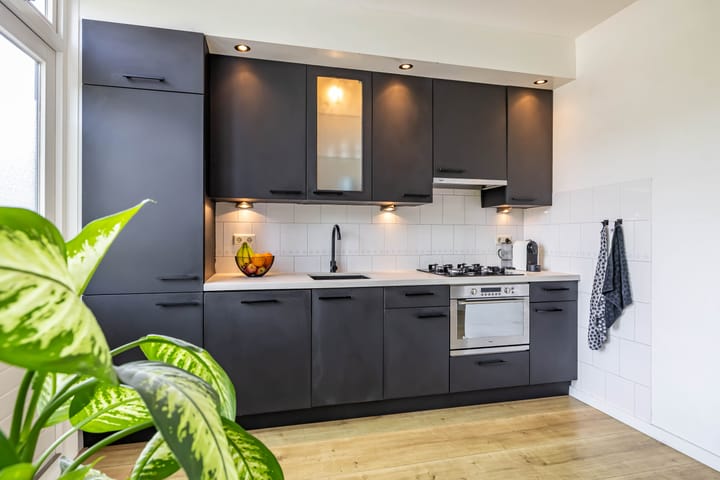 Foto 23 van Steenakkers 43