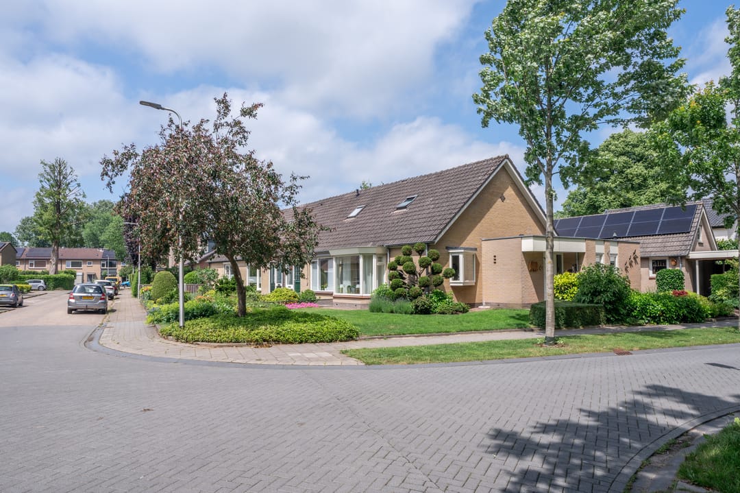 Foto 23 van Smitskamp 26