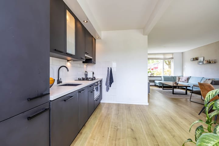 Foto 24 van Steenakkers 43