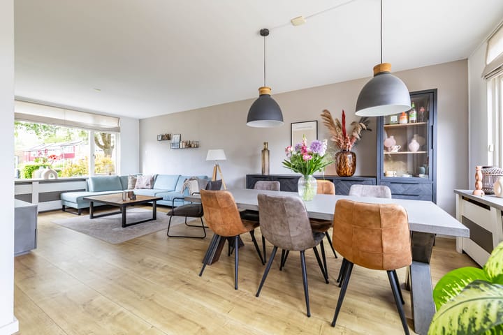 Foto 26 van Steenakkers 43