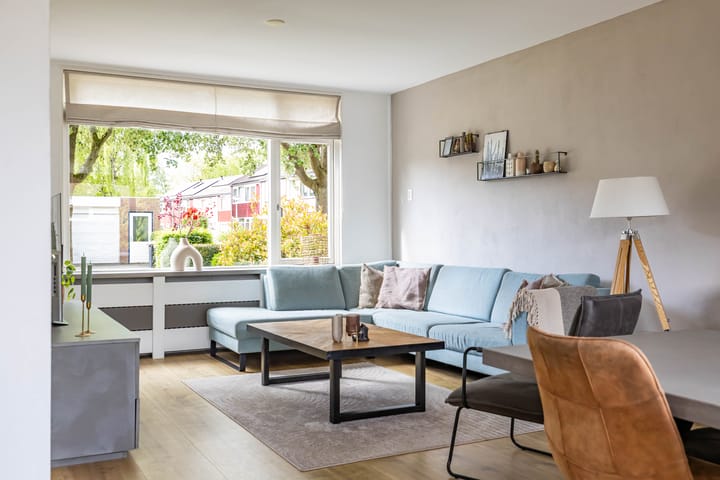 Foto 27 van Steenakkers 43