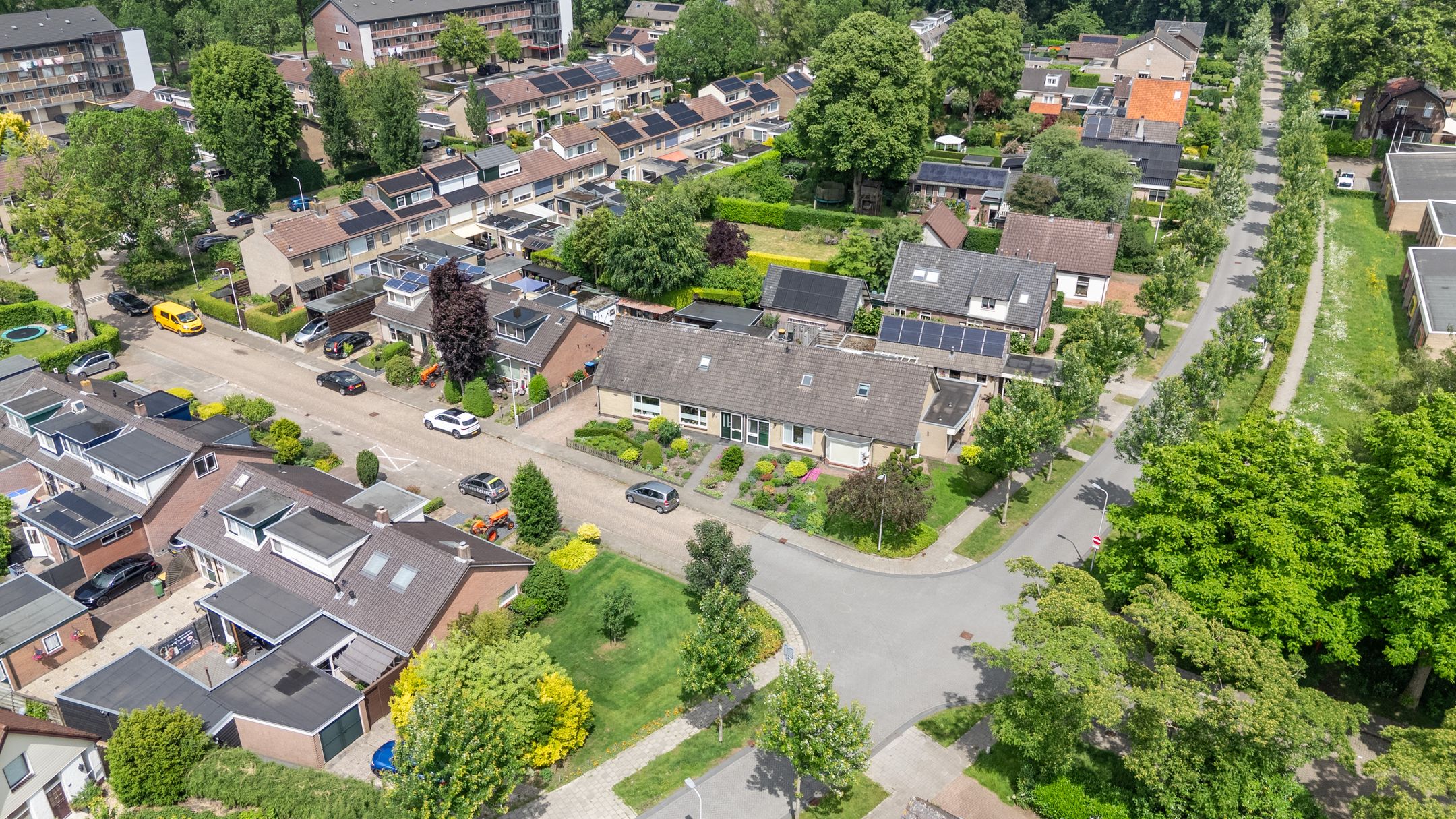 Foto 24 van Smitskamp 26