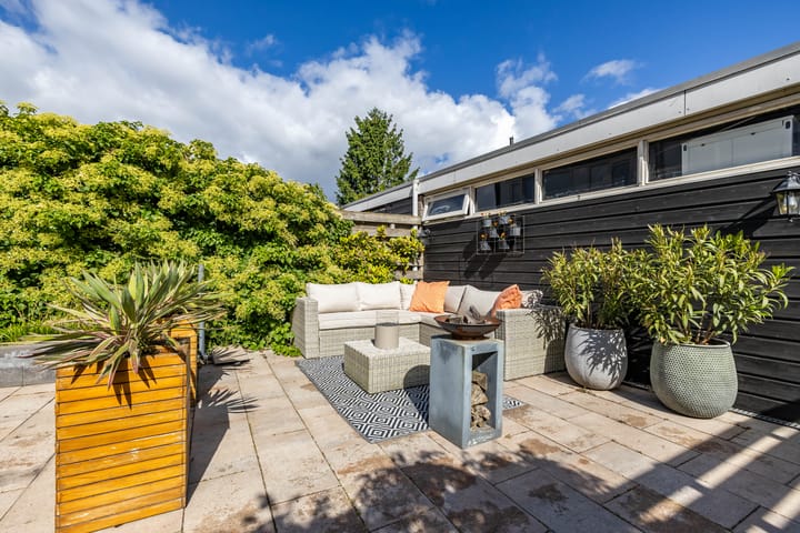 Foto 30 van Steenakkers 43