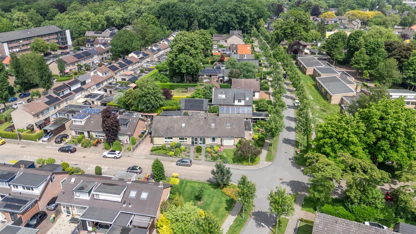 Foto 25 van Smitskamp 26