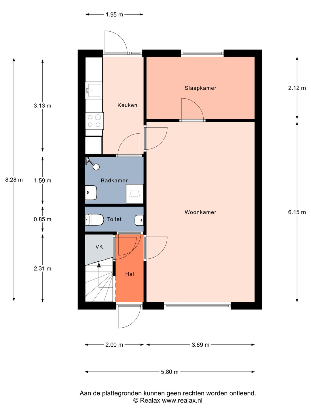 Foto 26 van Smitskamp 26