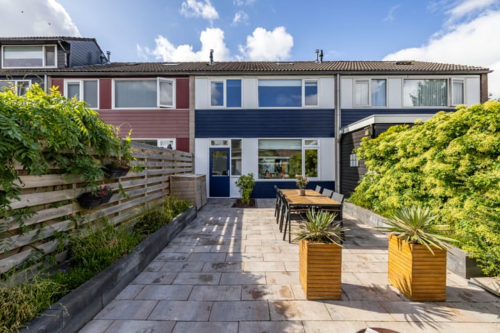 Foto 32 van Steenakkers 43