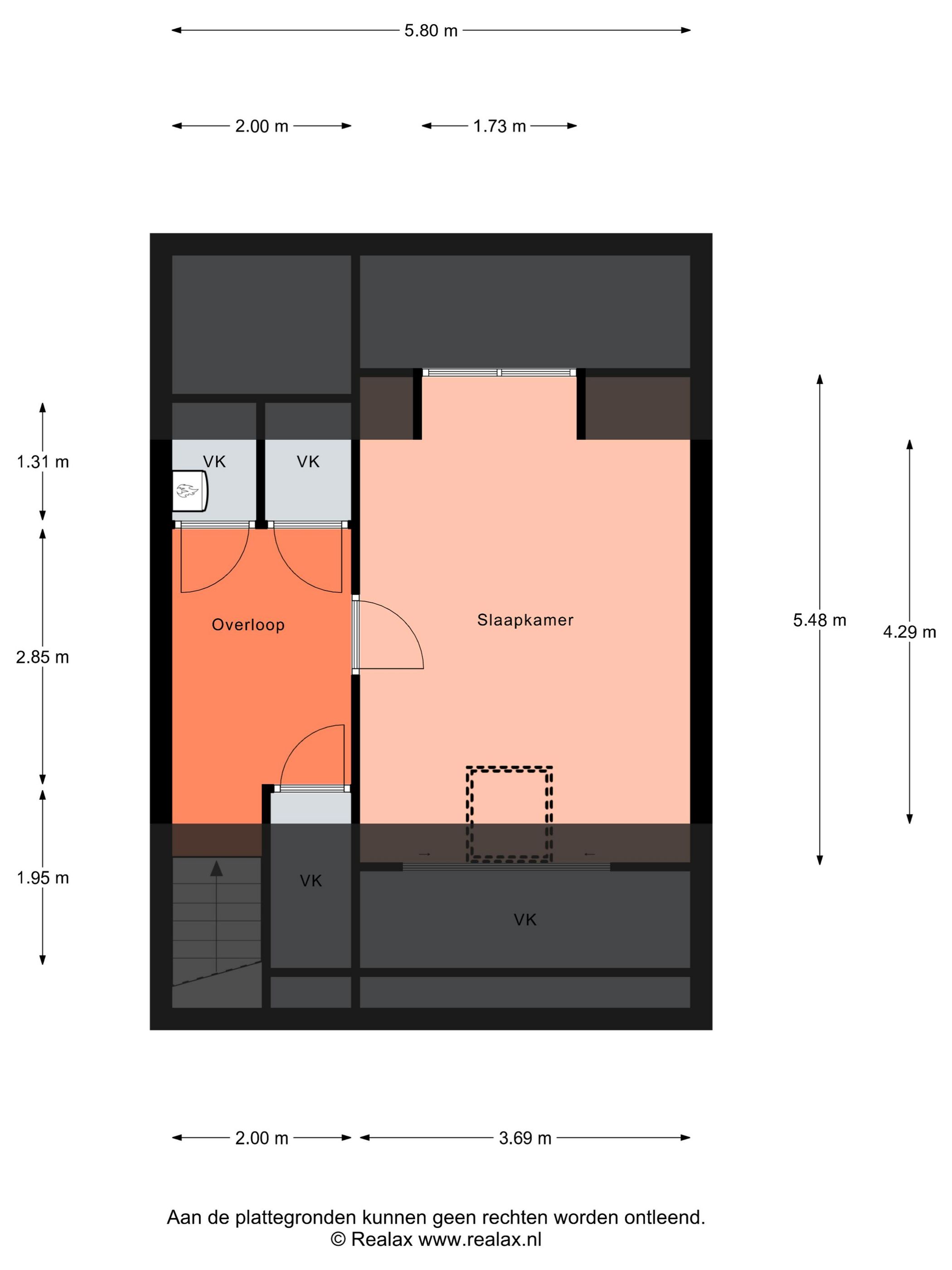 Foto 27 van Smitskamp 26