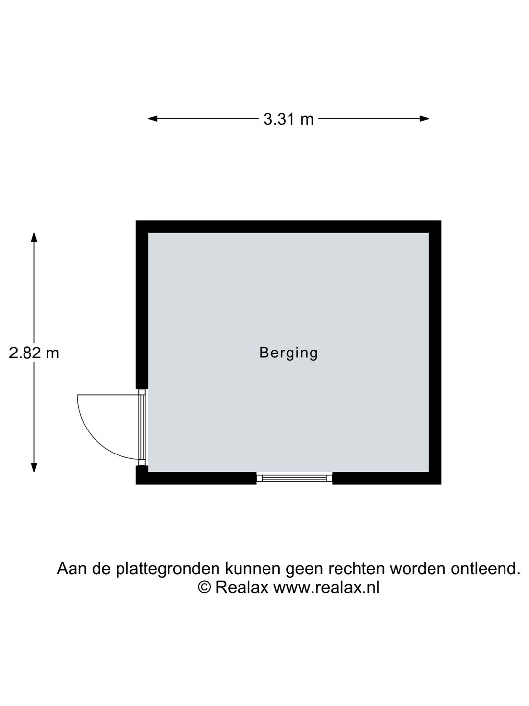 Foto 28 van Smitskamp 26