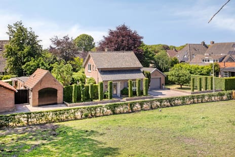 undefined main image